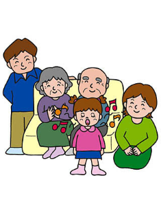 シルバーライフ